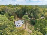 2140 Viburnum Ct - Photo 63