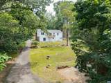 2140 Viburnum Ct - Photo 64