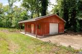 2140 Viburnum Ct - Photo 65
