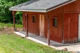 2140 Viburnum Ct - Photo 66