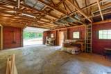 2140 Viburnum Ct - Photo 67