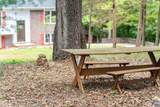 2140 Viburnum Ct - Photo 68