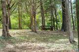 2140 Viburnum Ct - Photo 69