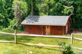 2140 Viburnum Ct - Photo 7