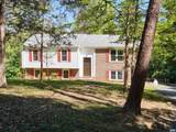 2140 Viburnum Ct - Photo 70