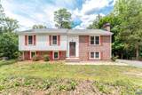 2140 Viburnum Ct - Photo 71