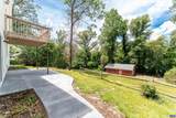2140 Viburnum Ct - Photo 8