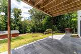 2140 Viburnum Ct - Photo 9