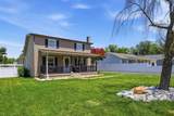 118 Hodge St - Photo 1
