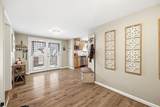 118 Hodge St - Photo 11