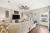 118 Hodge St - Photo 12