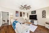 118 Hodge St - Photo 13