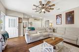 118 Hodge St - Photo 14