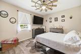 118 Hodge St - Photo 16