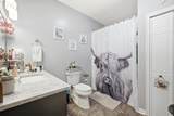 118 Hodge St - Photo 18