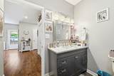 118 Hodge St - Photo 19