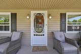 118 Hodge St - Photo 2