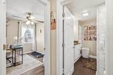 118 Hodge St - Photo 20