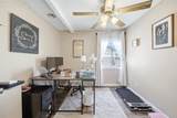 118 Hodge St - Photo 21