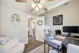 118 Hodge St - Photo 22