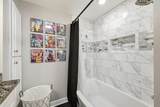 118 Hodge St - Photo 23