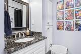 118 Hodge St - Photo 24