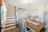 118 Hodge St - Photo 25