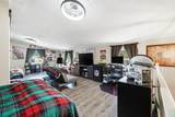 118 Hodge St - Photo 26