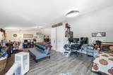 118 Hodge St - Photo 28