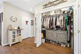 118 Hodge St - Photo 29