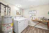 118 Hodge St - Photo 30