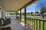 118 Hodge St - Photo 31