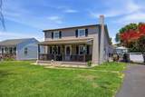 118 Hodge St - Photo 32