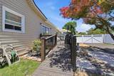 118 Hodge St - Photo 34
