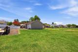 118 Hodge St - Photo 38