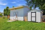 118 Hodge St - Photo 39