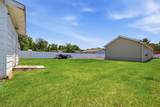 118 Hodge St - Photo 40