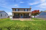118 Hodge St - Photo 41