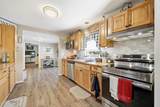 118 Hodge St - Photo 6