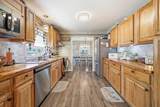 118 Hodge St - Photo 7