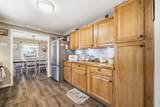 118 Hodge St - Photo 8