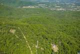 Lot E Brokenback Mountain Rd - Photo 4