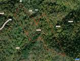 Lot E Brokenback Mountain Rd - Photo 8