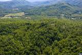 Lot C Brokenback Mountain Rd - Photo 1