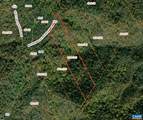 Lot C Brokenback Mountain Rd - Photo 11