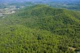 Lot A Brokenback Mountain Rd - Photo 1