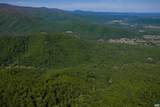 Lot A Brokenback Mountain Rd - Photo 10