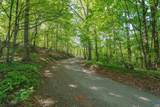 Lot A Brokenback Mountain Rd - Photo 12