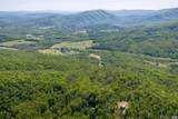Lot A Brokenback Mountain Rd - Photo 15