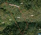 Lot A Brokenback Mountain Rd - Photo 16